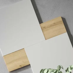 Pharao24 Design Dielenmöbel Lucrino><noscript><img width=