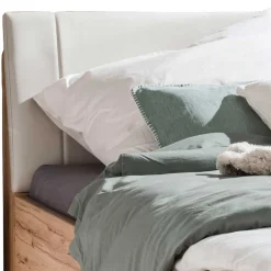 Pharao24 Design Doppelbett Jassena><noscript><img width=