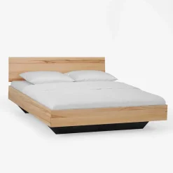 Pharao24 Design Doppelbett Nuo><noscript><img width=