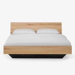 Pharao24 Design Doppelbett Nuo><noscript><img width=