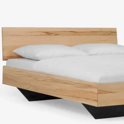 Pharao24 Design Doppelbett Nuo><noscript><img width=