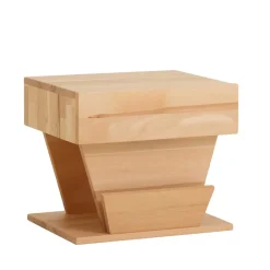 Pharao24 Design Doppelbett Nuo><noscript><img width=