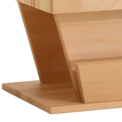 Pharao24 Design Doppelbett Nuo><noscript><img width=