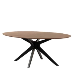 Küchentisch|Esstische*Pharao24 Design Esstisch Abelle