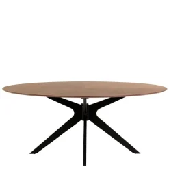 Küchentisch|Esstische*Pharao24 Design Esstisch Abelle