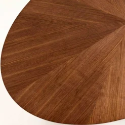 Küchentisch|Esstische*Pharao24 Design Esstisch Abelle