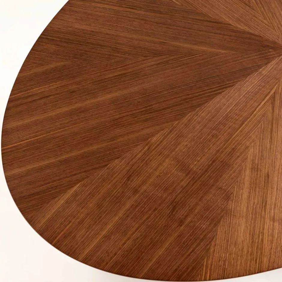 Küchentisch|Esstische*Pharao24 Design Esstisch Abelle