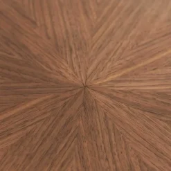 Küchentisch|Esstische*Pharao24 Design Esstisch Abelle