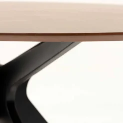 Küchentisch|Esstische*Pharao24 Design Esstisch Abelle