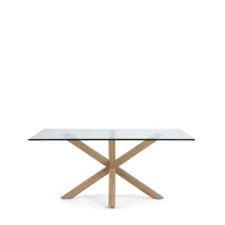 Pharao24 Design Esstisch Amore> Küchentisch|Esstische