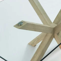 Pharao24 Design Esstisch Amore><noscript><img width=