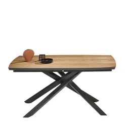 Pharao24 Design Esstisch Andiamo> Küchentisch|Esstische