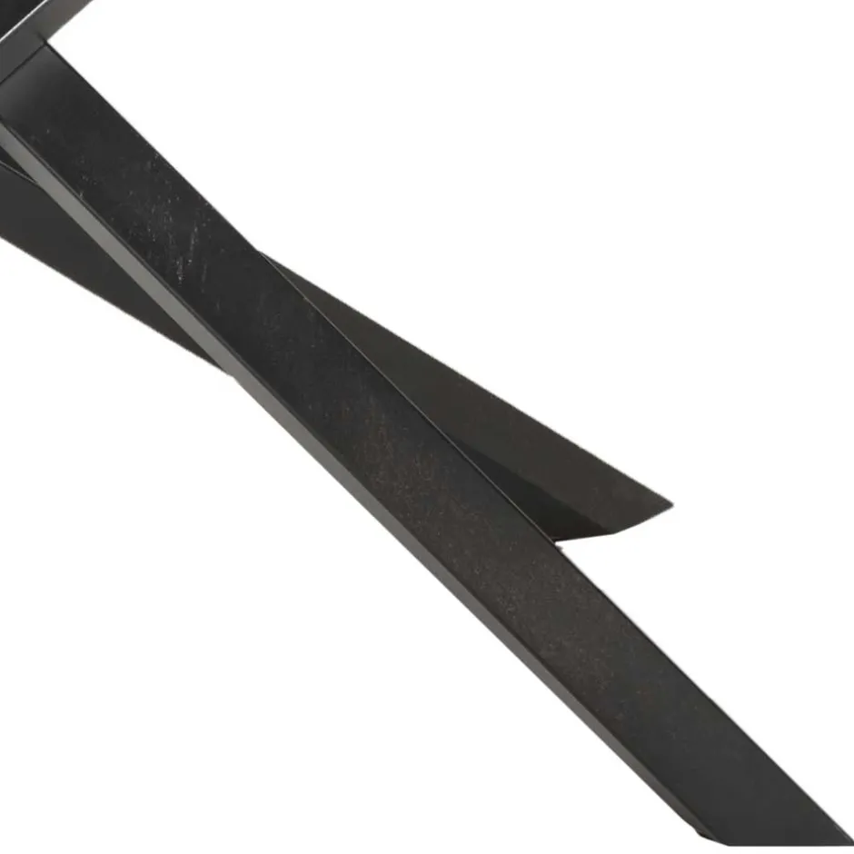 Pharao24 Design Esstisch Andiamo> Küchentisch|Esstische