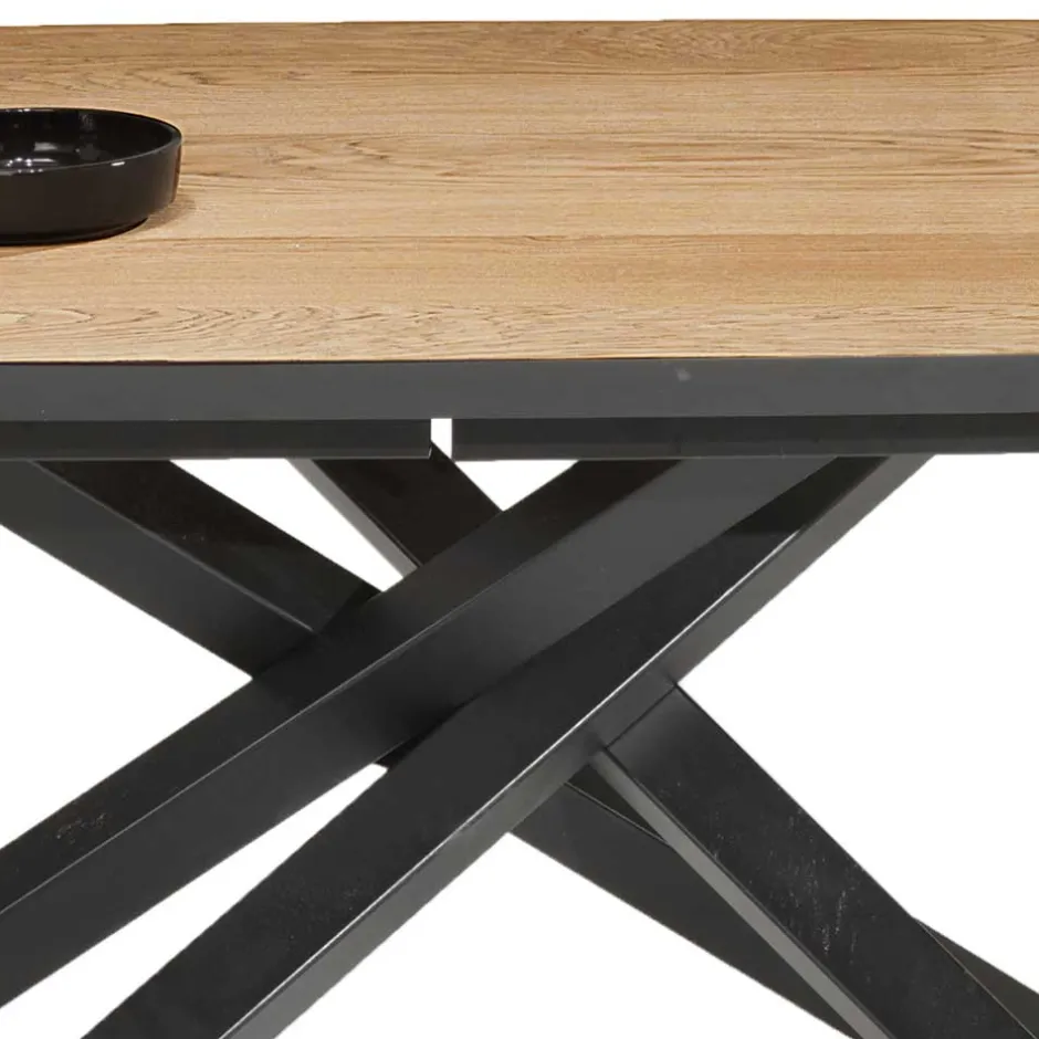 Pharao24 Design Esstisch Andiamo> Küchentisch|Esstische