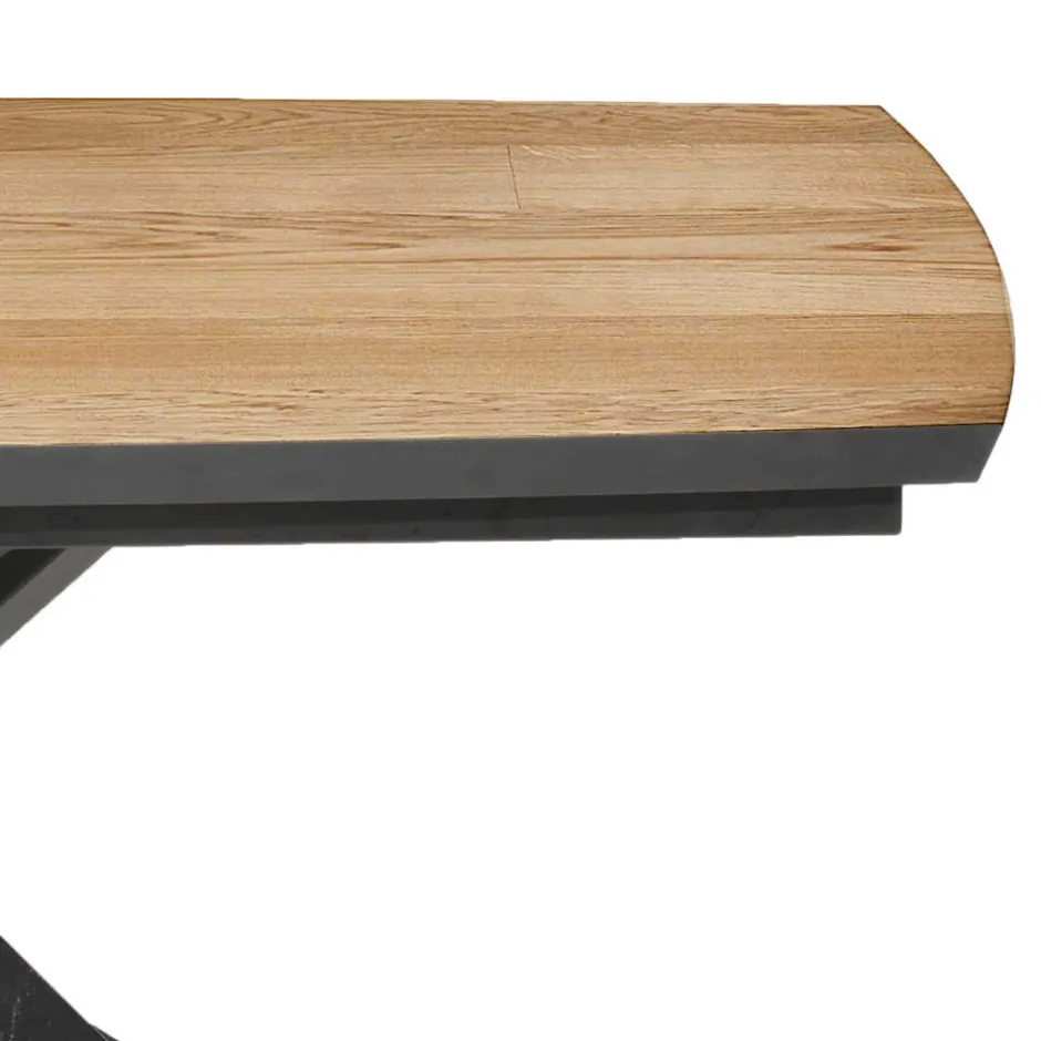 Pharao24 Design Esstisch Andiamo> Küchentisch|Esstische