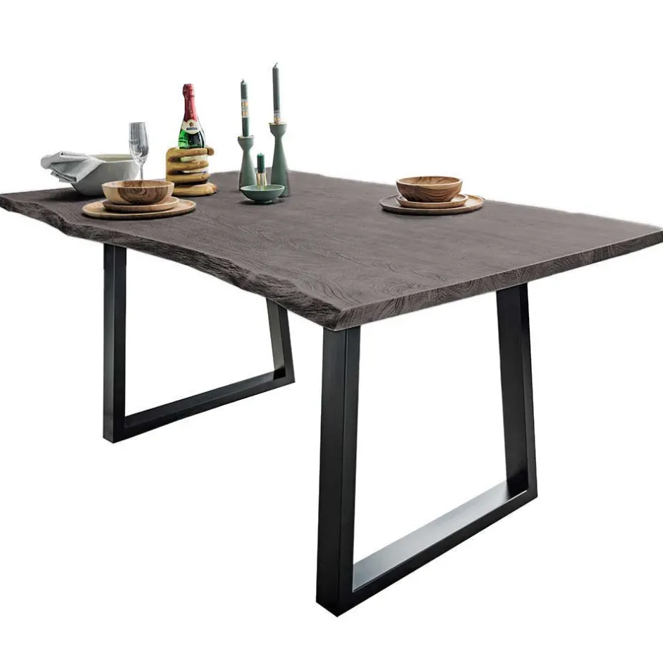 Küchentisch|Esstische*Pharao24 Design Esstisch Elvapo