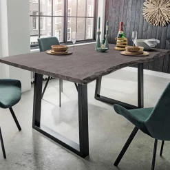 Küchentisch|Esstische*Pharao24 Design Esstisch Elvapo