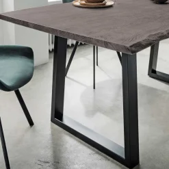 Küchentisch|Esstische*Pharao24 Design Esstisch Elvapo