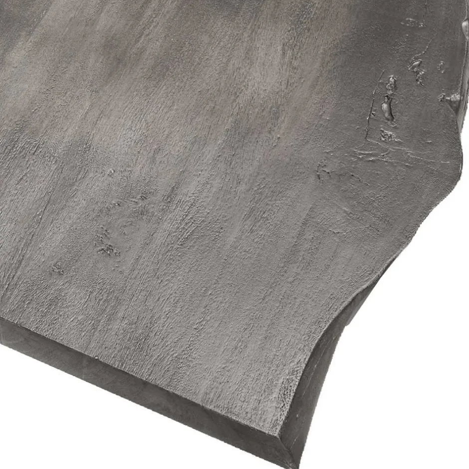 Küchentisch|Esstische*Pharao24 Design Esstisch Elvapo