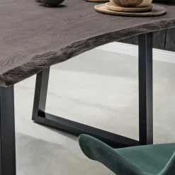 Küchentisch|Esstische*Pharao24 Design Esstisch Elvapo