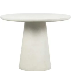 Pharao24 Design Esstisch Game> Küchentisch|Esstische