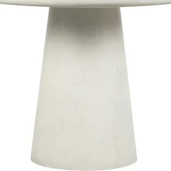 Pharao24 Design Esstisch Game><noscript><img width=