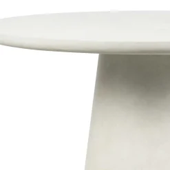 Pharao24 Design Esstisch Game><noscript><img width=