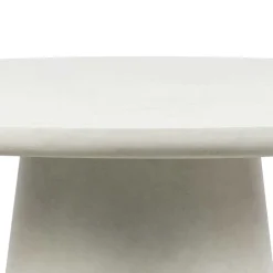 Pharao24 Design Esstisch Game><noscript><img width=