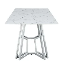 Pharao24 Design Esstisch Nedaz><noscript><img width=