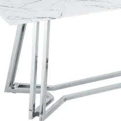 Pharao24 Design Esstisch Nedaz><noscript><img width=