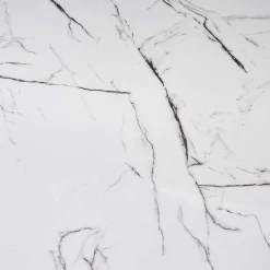 Pharao24 Design Esstisch Nedaz><noscript><img width=