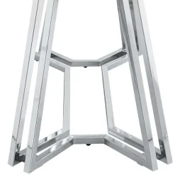 Pharao24 Design Esstisch Nedaz><noscript><img width=