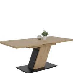 Pharao24 Design Esszimmer Tisch Diazaja><noscript><img width=