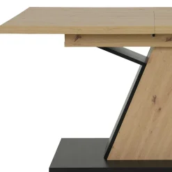 Pharao24 Design Esszimmer Tisch Diazaja><noscript><img width=