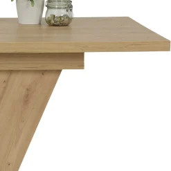 Pharao24 Design Esszimmer Tisch Diazaja><noscript><img width=