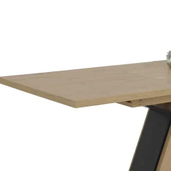 Pharao24 Design Esszimmer Tisch Diazaja><noscript><img width=