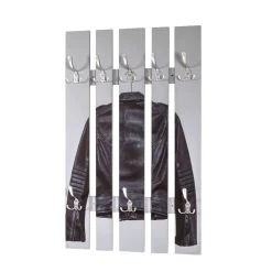 Pharao24 Design Flurgarderobe Miragda> Wandgarderoben|Garderoben Paneele