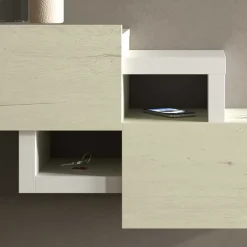 Pharao24 Design Flurmöbel Set Colin><noscript><img width=