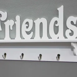 Wandgarderoben*Pharao24 Design Garderobe Cabofrio