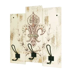 Wandgarderoben|Massivholz Garderoben*Pharao24 Design Garderobe Sun