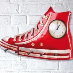 Pharao24 Design Garderobe Tropezian> Wandgarderoben