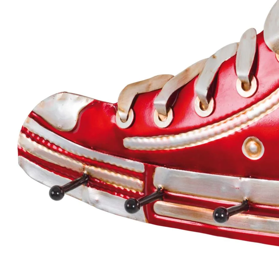 Pharao24 Design Garderobe Tropezian> Wandgarderoben