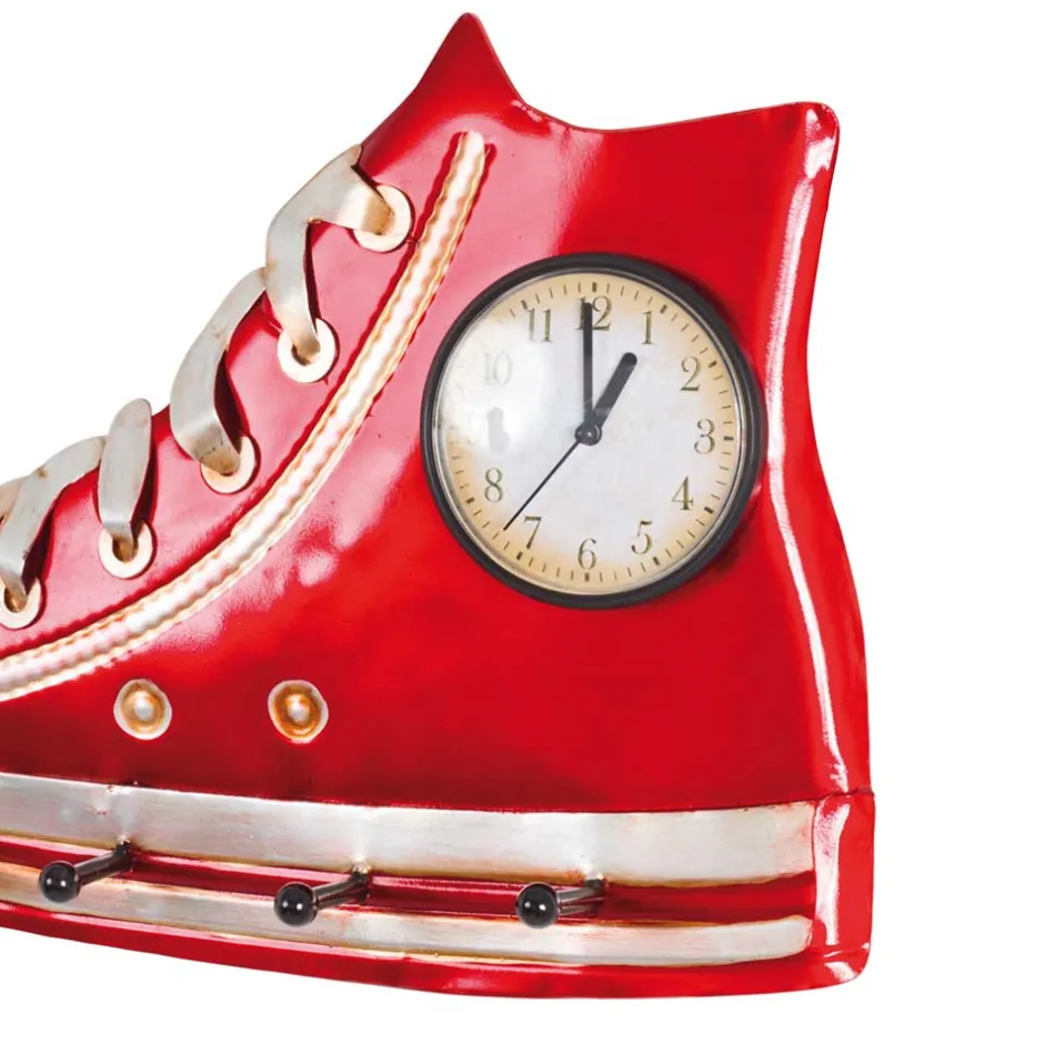 Pharao24 Design Garderobe Tropezian> Wandgarderoben