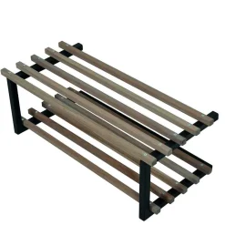 Pharao24 Design Garderobenmöbel Usmino><noscript><img width=