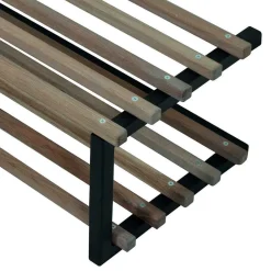 Pharao24 Design Garderobenmöbel Usmino><noscript><img width=