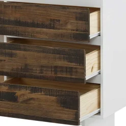 Pharao24 Design Highboard Clandra><noscript><img width=