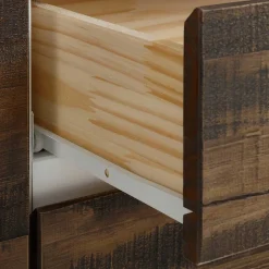 Pharao24 Design Highboard Clandra><noscript><img width=