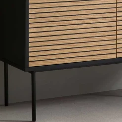 Pharao24 Design Highboard Jacrella><noscript><img width=