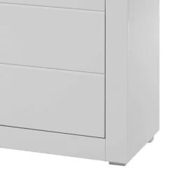 Pharao24 Design Highboard Triango><noscript><img width=