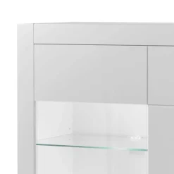 Pharao24 Design Highboard Triango><noscript><img width=